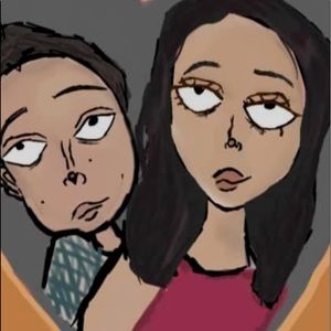 Meet your Posher, Araceli